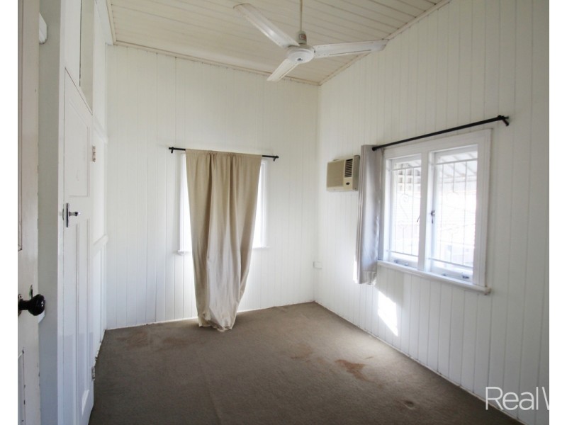 69 Electra Street, Bundaberg West QLD 4670