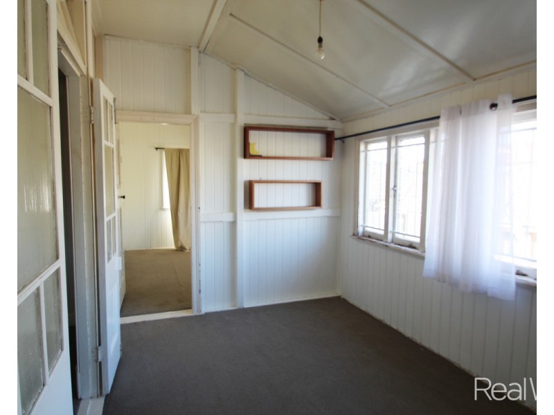 69 Electra Street, Bundaberg West QLD 4670