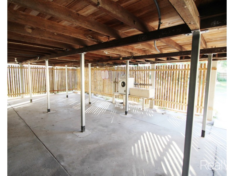 69 Electra Street, Bundaberg West QLD 4670