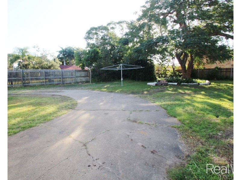 69 Electra Street, Bundaberg West QLD 4670