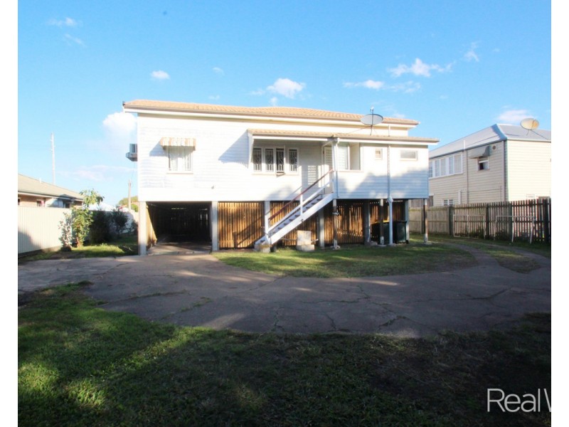 69 Electra Street, Bundaberg West QLD 4670