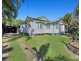 238 George Street, Bundaberg West QLD 4670