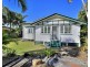 238 George Street, Bundaberg West QLD 4670