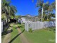 238 George Street, Bundaberg West QLD 4670