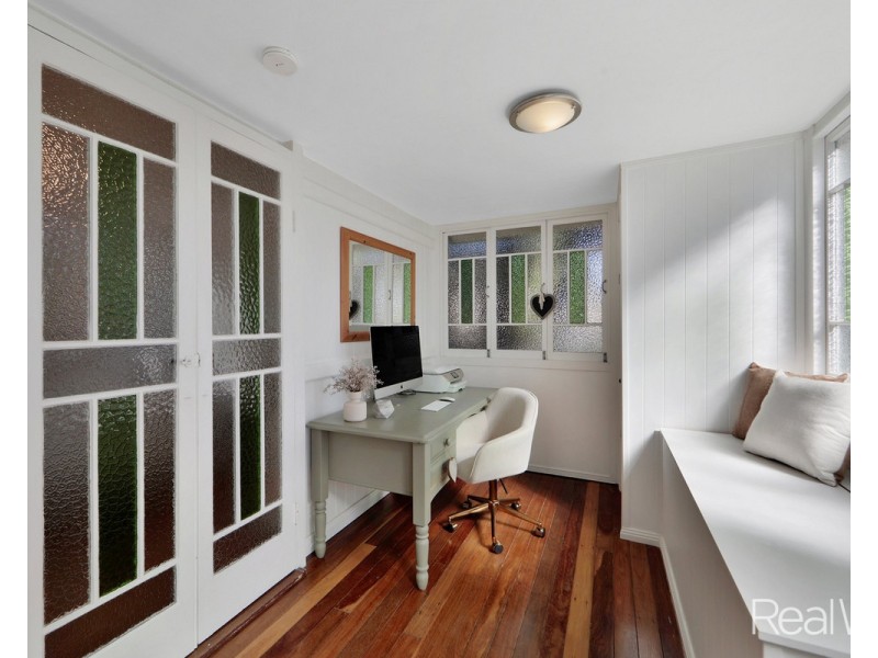 238 George Street, Bundaberg West QLD 4670