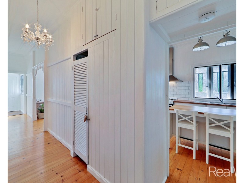 238 George Street, Bundaberg West QLD 4670