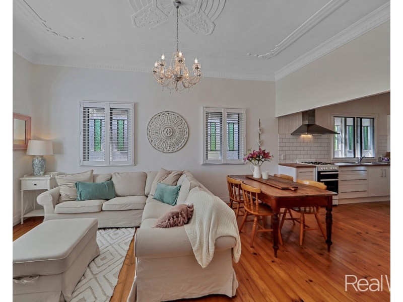 238 George Street, Bundaberg West QLD 4670