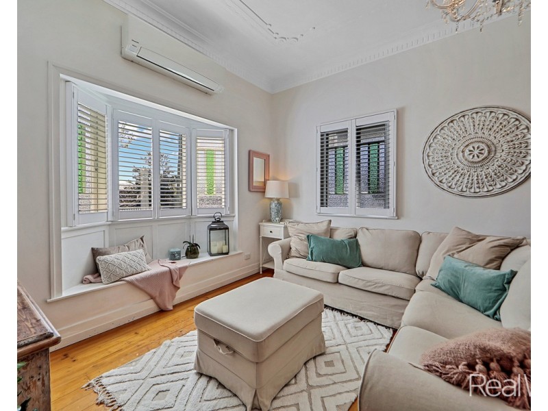 238 George Street, Bundaberg West QLD 4670