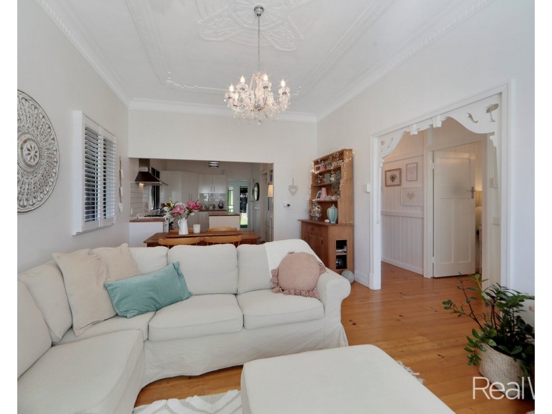 238 George Street, Bundaberg West QLD 4670