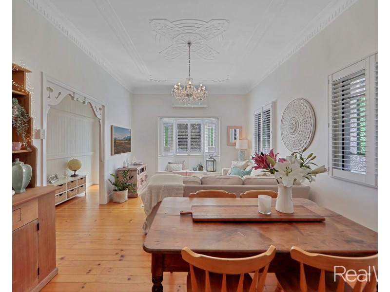 238 George Street, Bundaberg West QLD 4670