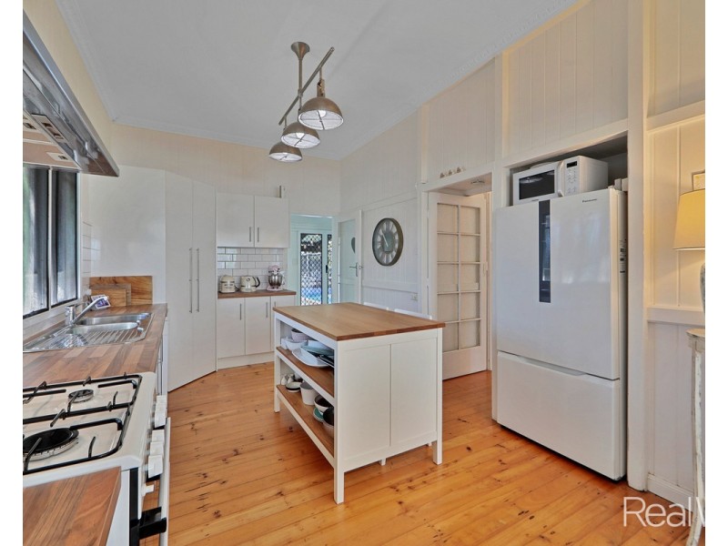 238 George Street, Bundaberg West QLD 4670