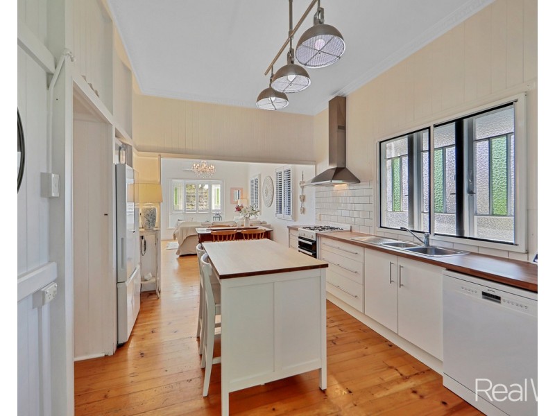 238 George Street, Bundaberg West QLD 4670