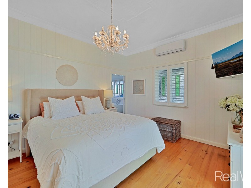 238 George Street, Bundaberg West QLD 4670