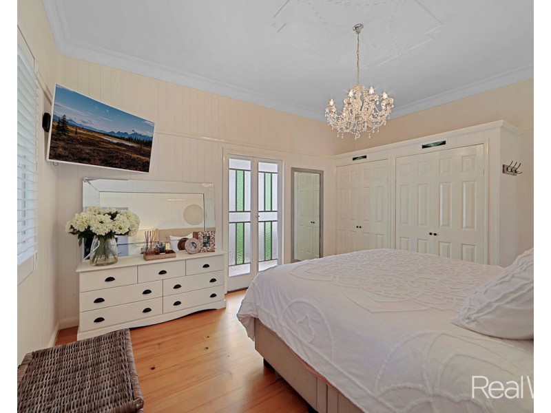 238 George Street, Bundaberg West QLD 4670