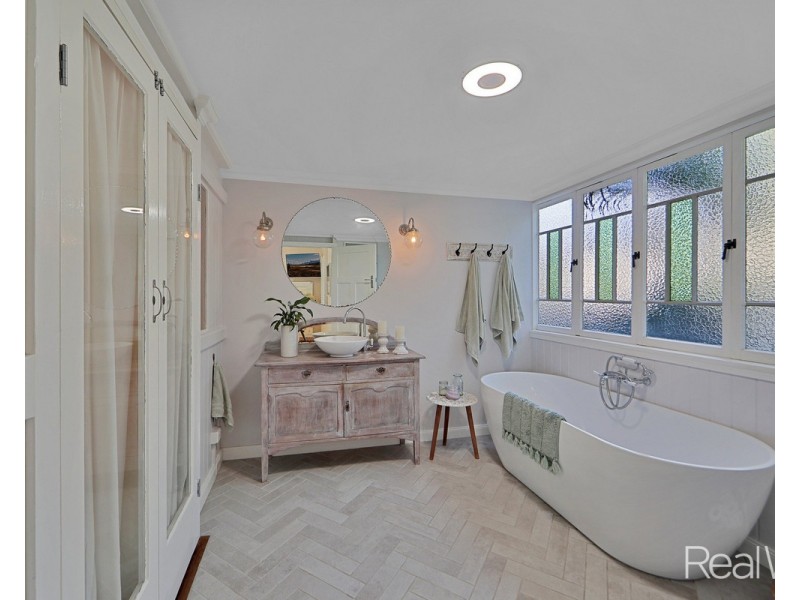 238 George Street, Bundaberg West QLD 4670