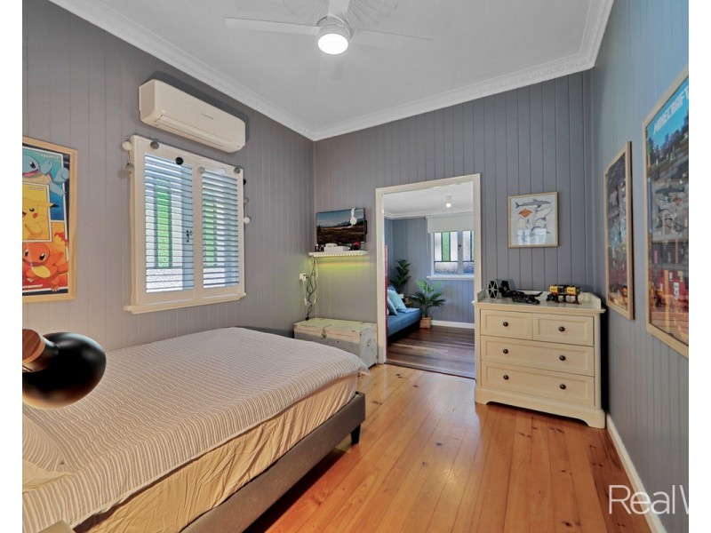 238 George Street, Bundaberg West QLD 4670