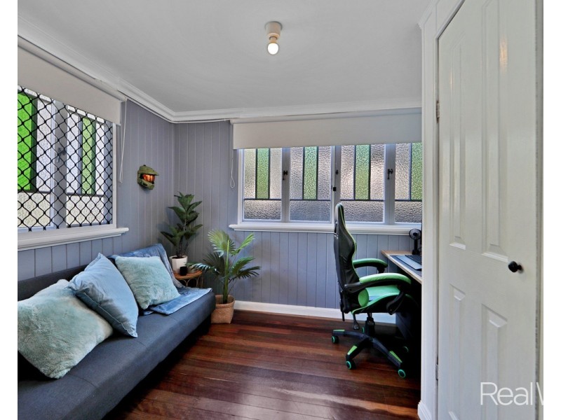 238 George Street, Bundaberg West QLD 4670