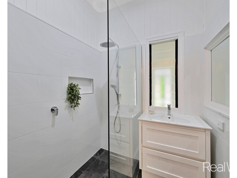 238 George Street, Bundaberg West QLD 4670