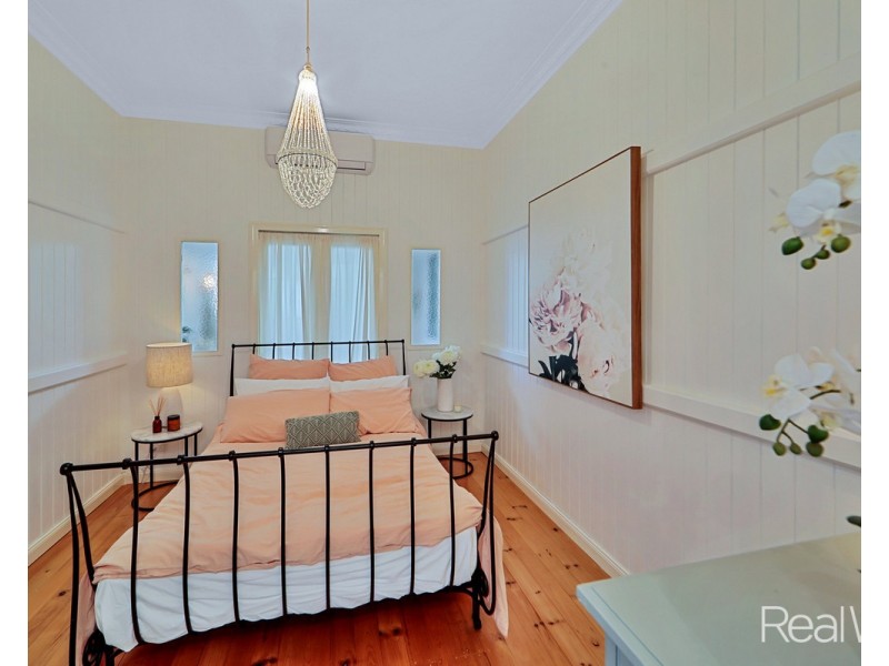 238 George Street, Bundaberg West QLD 4670