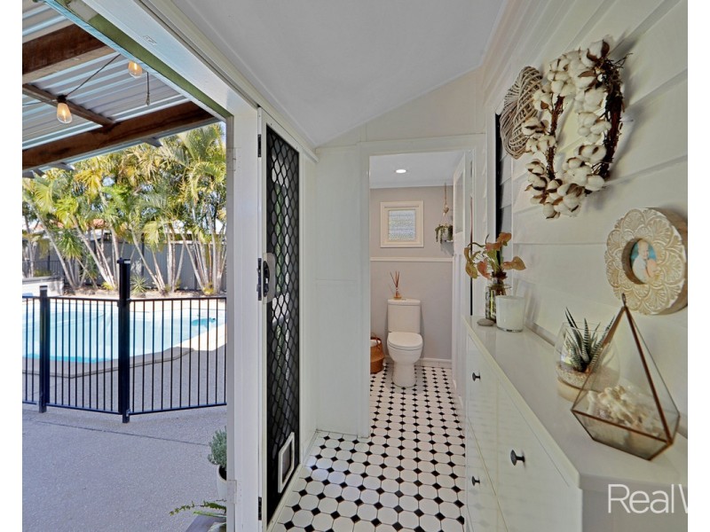 238 George Street, Bundaberg West QLD 4670