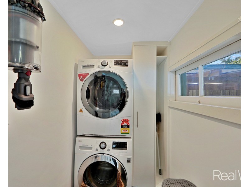 238 George Street, Bundaberg West QLD 4670