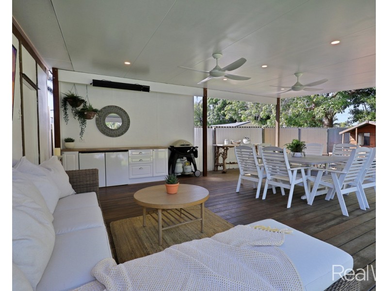 238 George Street, Bundaberg West QLD 4670