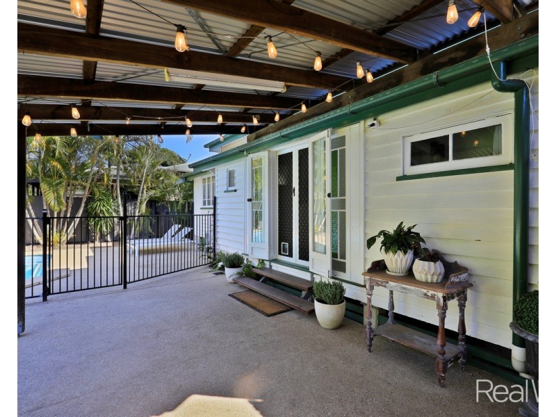 238 George Street, Bundaberg West QLD 4670