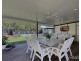 238 George Street, Bundaberg West QLD 4670