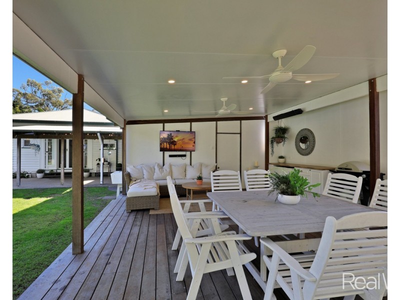 238 George Street, Bundaberg West QLD 4670