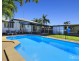 238 George Street, Bundaberg West QLD 4670