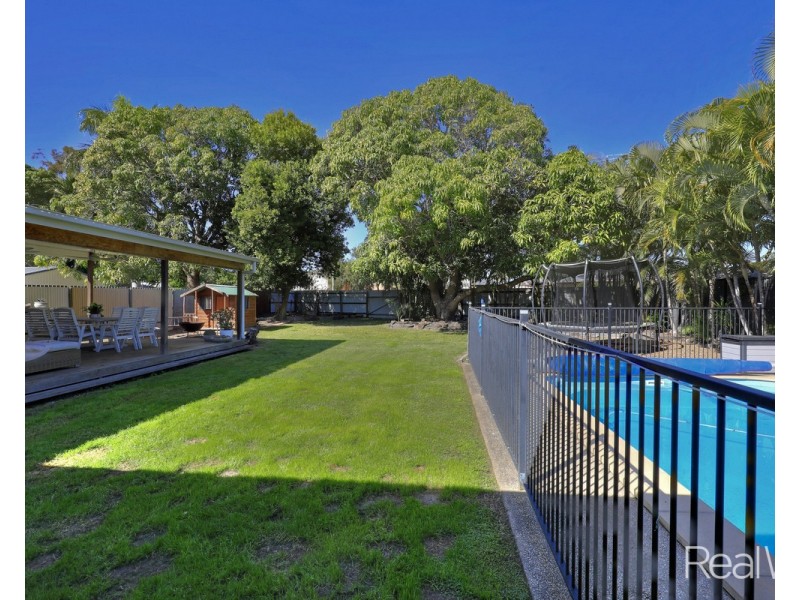 238 George Street, Bundaberg West QLD 4670