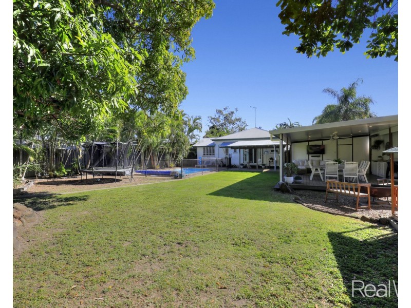 238 George Street, Bundaberg West QLD 4670