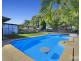 238 George Street, Bundaberg West QLD 4670