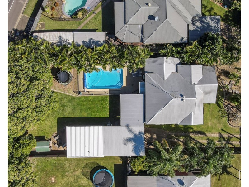 238 George Street, Bundaberg West QLD 4670