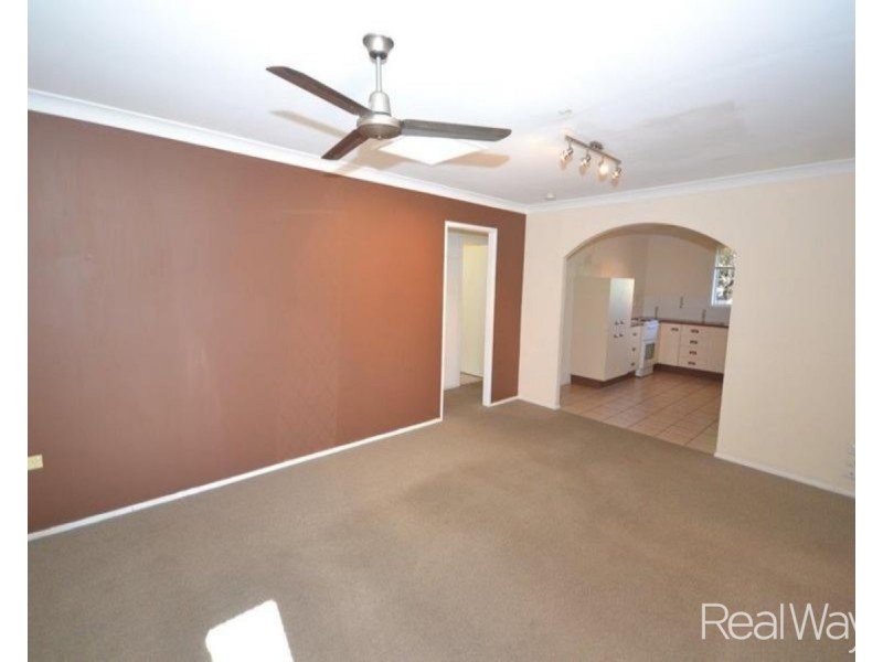 4/120 Targo Street, Bundaberg South QLD 4670