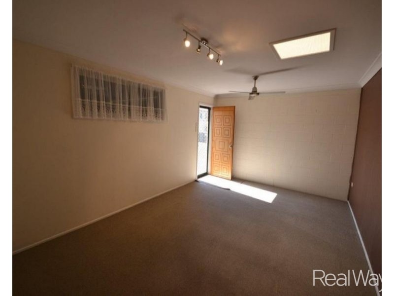 4/120 Targo Street, Bundaberg South QLD 4670