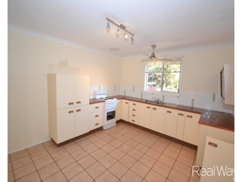 4/120 Targo Street, Bundaberg South QLD 4670