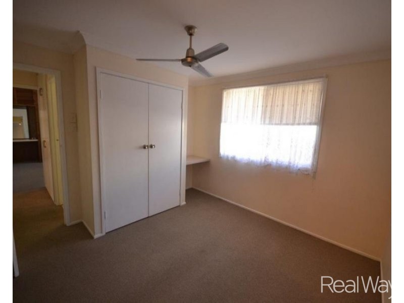 4/120 Targo Street, Bundaberg South QLD 4670