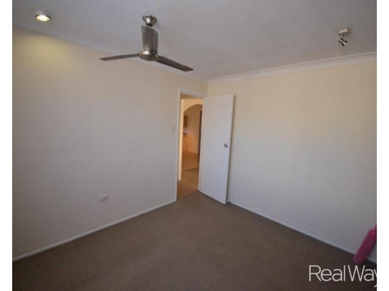 4/120 Targo Street, Bundaberg South QLD 4670