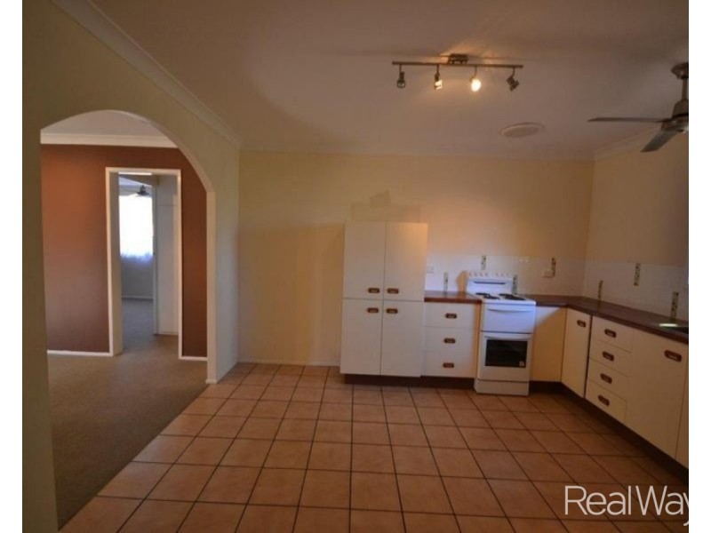 4/120 Targo Street, Bundaberg South QLD 4670