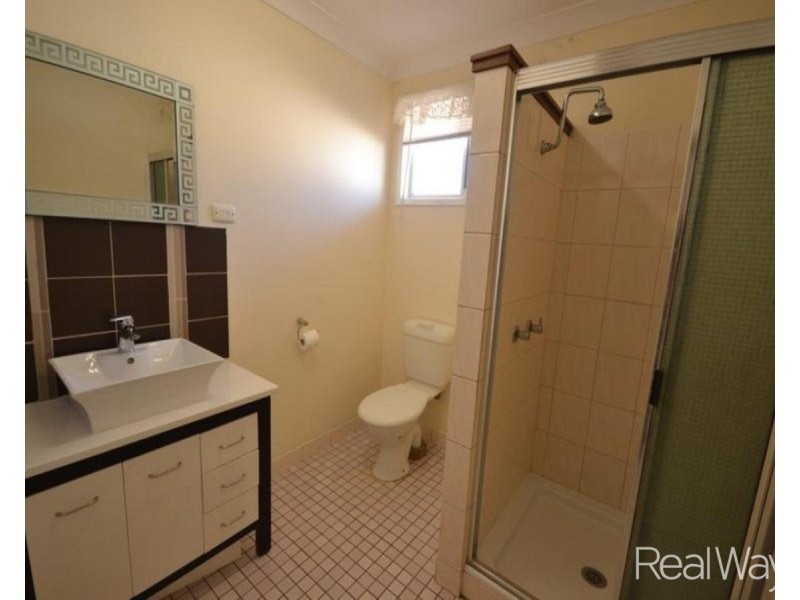 4/120 Targo Street, Bundaberg South QLD 4670