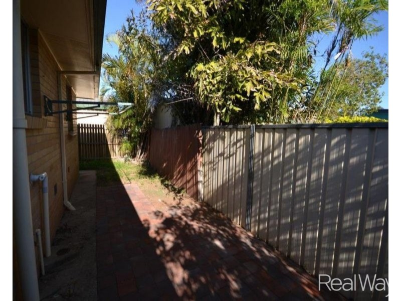 4/120 Targo Street, Bundaberg South QLD 4670