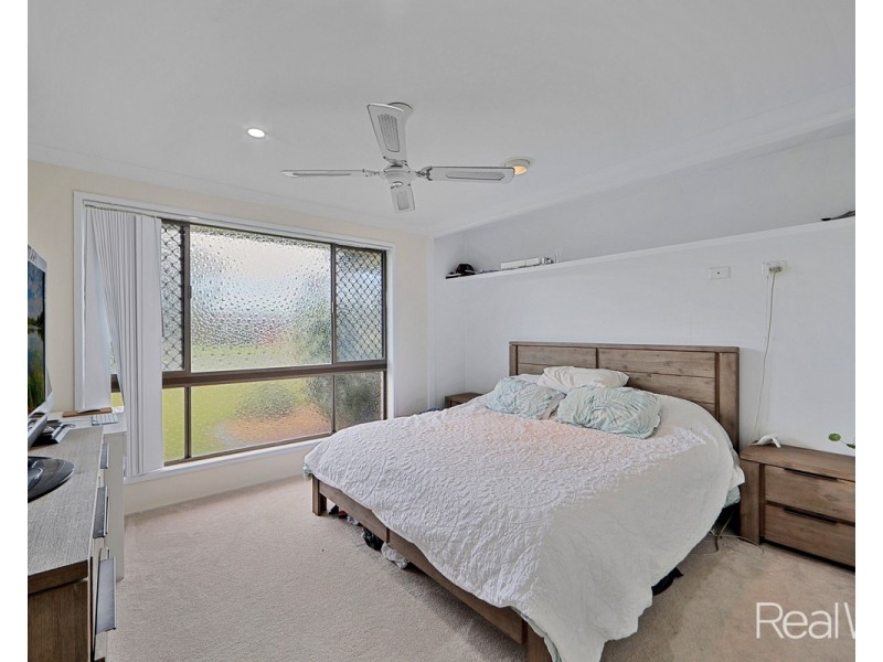 61 Sinclair Street, Avenell Heights QLD 4670