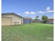 61 Sinclair Street, Avenell Heights QLD 4670