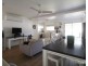 16 Fleming Street, Norville QLD 4670