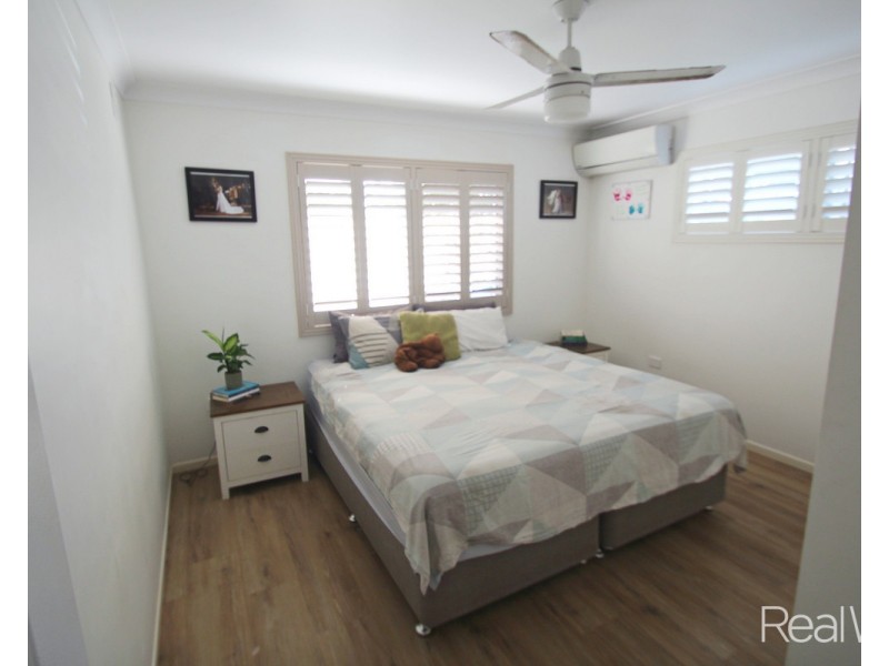 16 Fleming Street, Norville QLD 4670