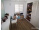 16 Fleming Street, Norville QLD 4670
