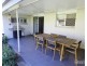16 Fleming Street, Norville QLD 4670