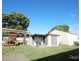 16 Fleming Street, Norville QLD 4670