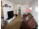 16 Fleming Street, Norville QLD 4670